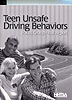 Ten Unsafe Driving Behaviors: Focus Group Final Report (Report)